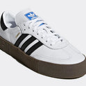 Adidas Sambrose