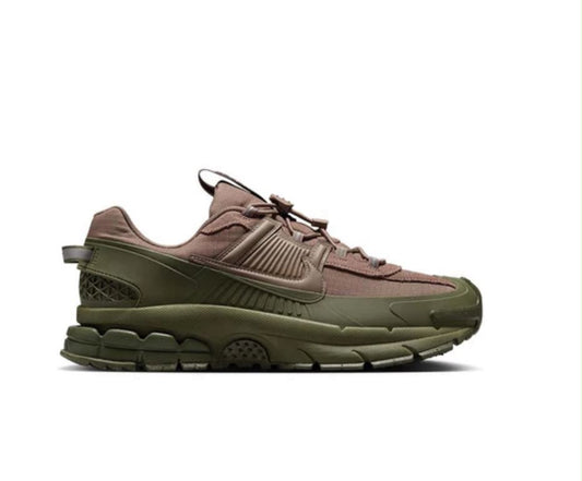 Exclusive Nike Shoes