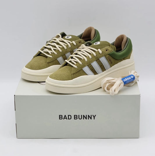 Adidas Bad Bunny