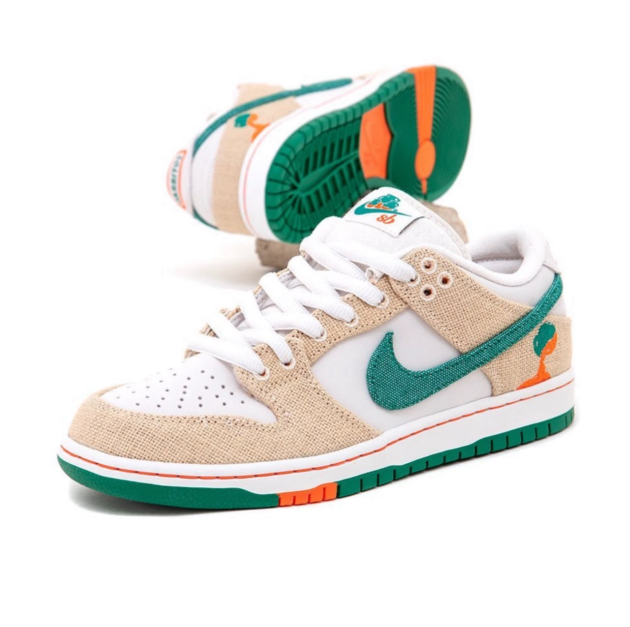 Nike SB