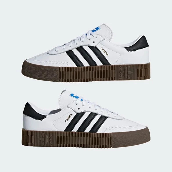 Adidas Sambrose