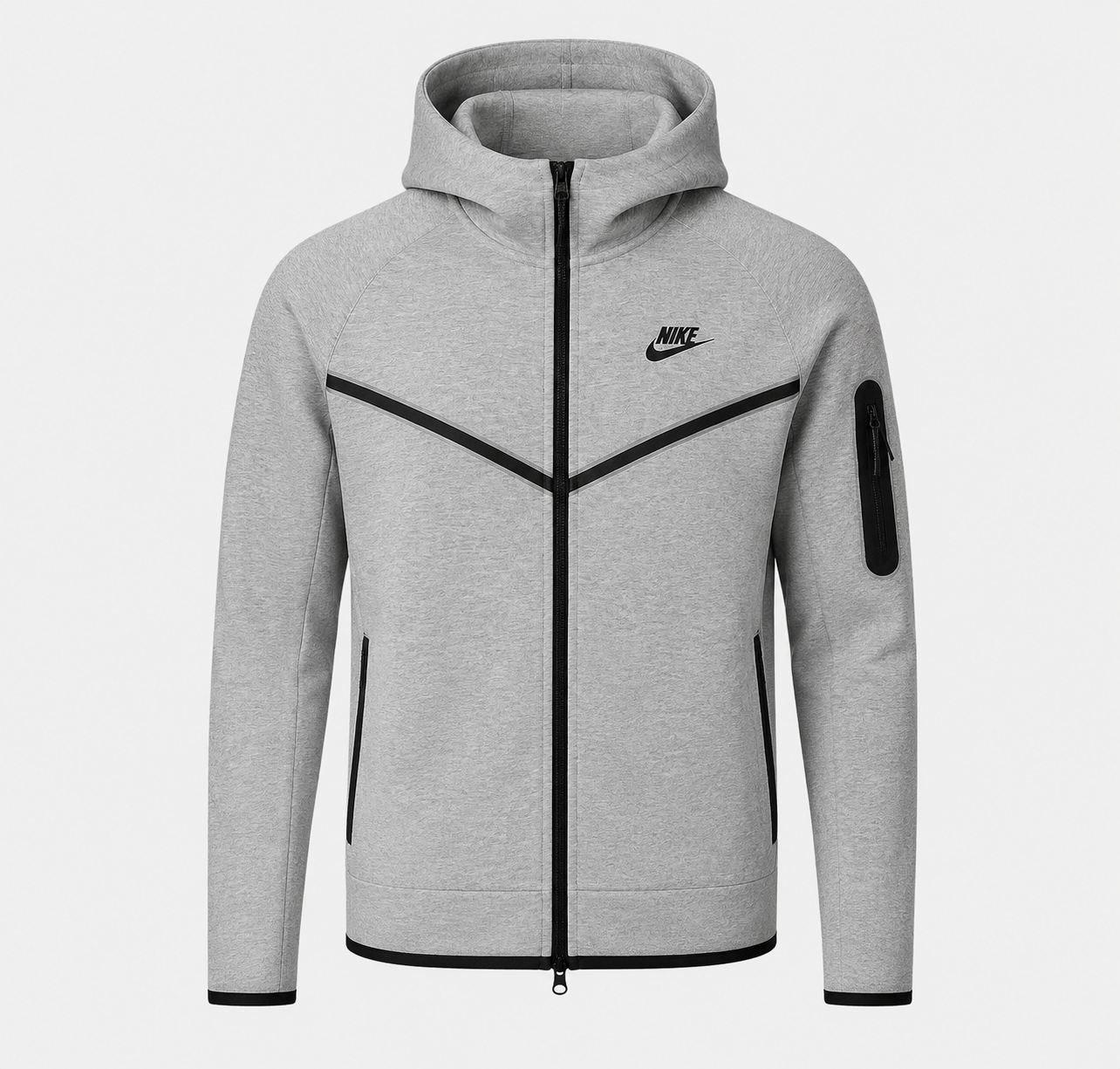 Mens Tracksuits Tech Fleece