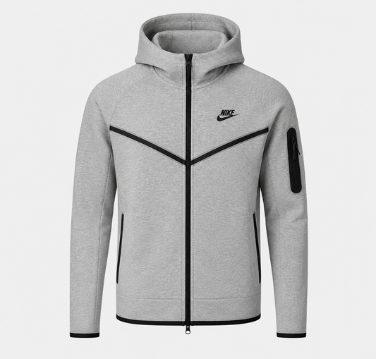 Mens Tracksuits Tech Fleece