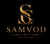 Samvod Sneakers