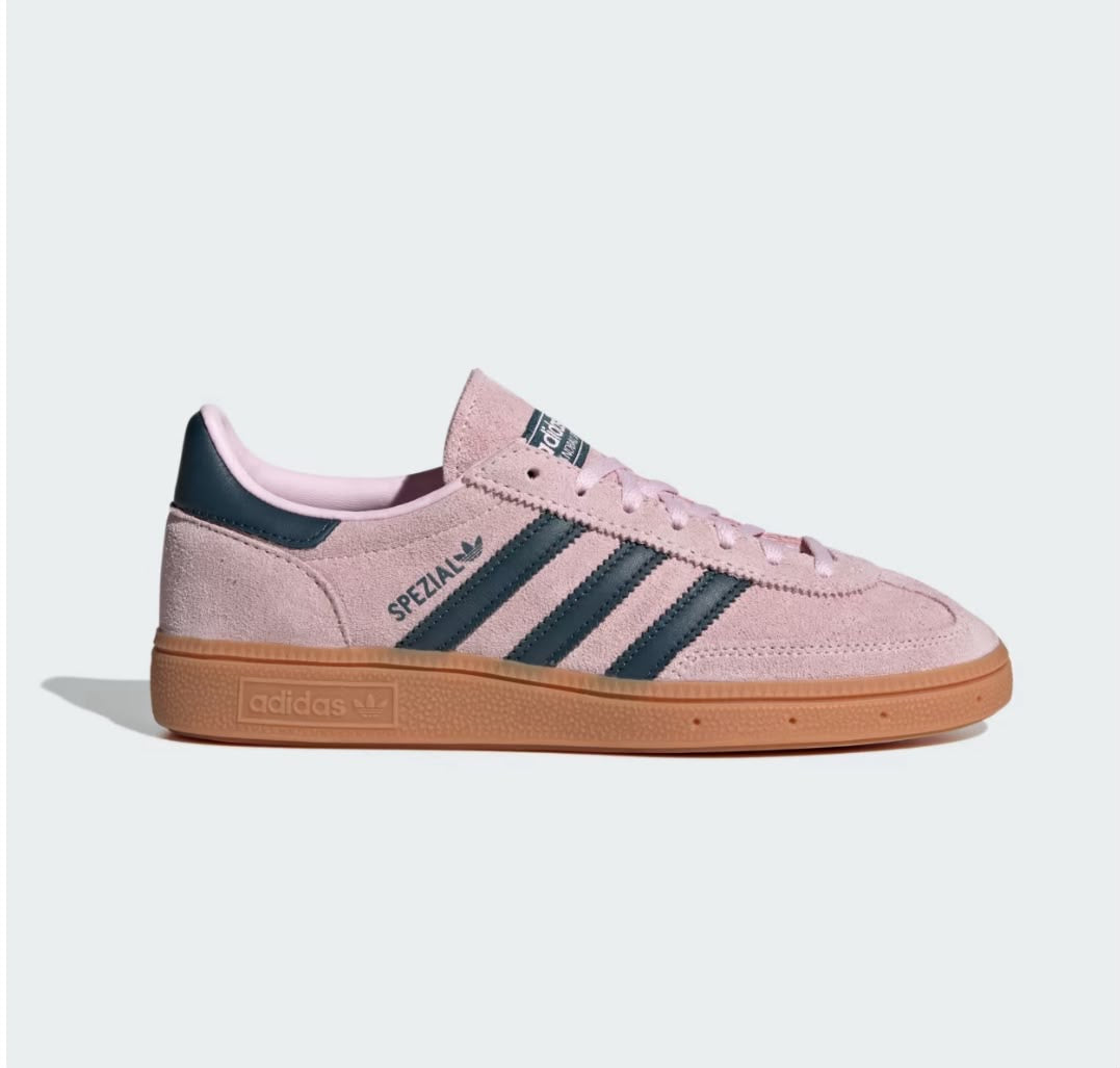 Adidas Spezial
