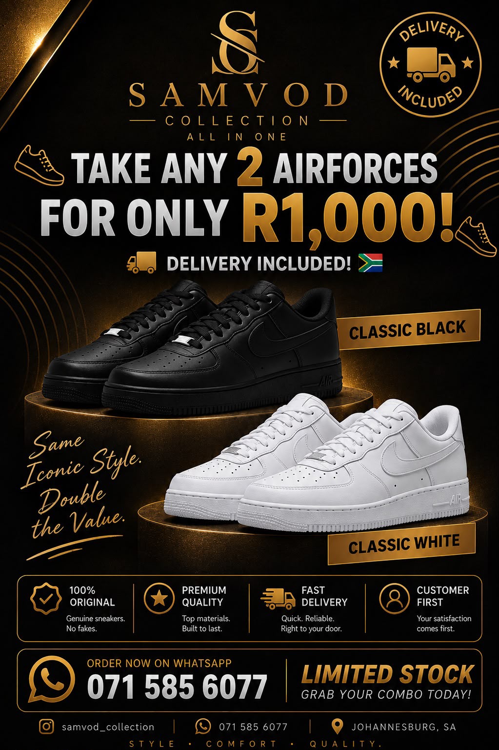 2 Air Force
