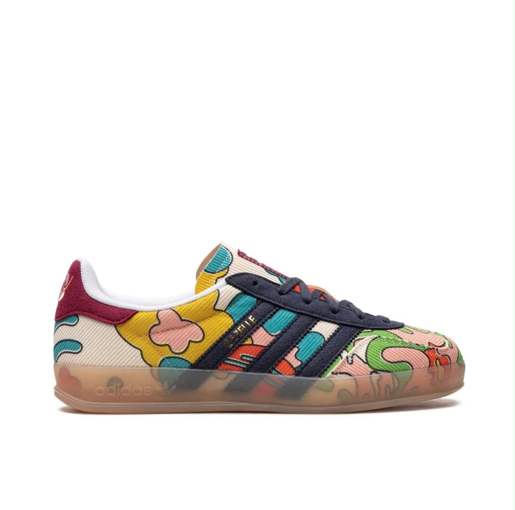 Adidas Gazelle