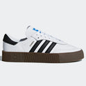 Adidas Sambrose